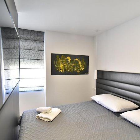Mono Old Town Rooms With Breakfast - Ae1109 Zadar Exterior foto